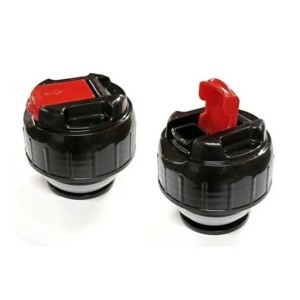 TAPON PARA TERMO CEBADOR x 1u